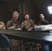 Croix du Sud 2023: USARPAC DCG Visits Koumac