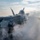 Nimitz Conducts Flight Operations