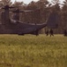 Cold Steel Conducts Full Mission Profile Raid