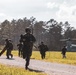 Cold Steel Conducts Full Mission Profile Raid