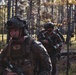 Cold Steel Conducts Full Mission Profile Raid