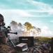 Cold Steel Conducts Full Mission Profile Raid