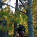 Cold Steel Conducts Full Mission Profile Raid