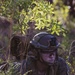 Cold Steel Conducts Full Mission Profile Raid