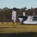 Cold Steel Conducts Full Mission Profile Raid
