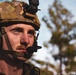 Cold Steel Conducts Full Mission Profile Raid