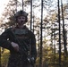 Cold Steel Conducts Full Mission Profile Raid