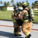 36th Medical Group conducts simulated chemical attack exercise