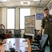 Week-long immersion brings Flight Test to life for USAFA cadets