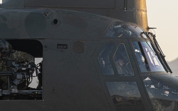 MAWTS-1 conducts NEO exercise as part of WTI 2-23