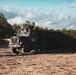 U.S. Marines with 26th MEU conduct live-fire range