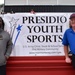 Presidio of Monterey Youth Sports and Fitness proves quality with ‘Better Sports’ designation