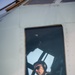 Same Day Delivery: VMGR 152 supports Balikatan 23