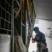 Same Day Delivery: VMGR 152 supports Balikatan 23