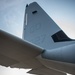 Same Day Delivery: VMGR 152 supports Balikatan 23