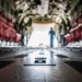 Same Day Delivery: VMGR 152 supports Balikatan 23