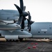 Same Day Delivery: VMGR 152 supports Balikatan 23