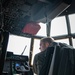 Same Day Delivery: VMGR 152 supports Balikatan 23