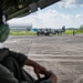 Same Day Delivery: VMGR 152 supports Balikatan 23