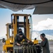 Same Day Delivery: VMGR 152 supports Balikatan 23