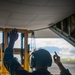 Same Day Delivery: VMGR 152 supports Balikatan 23