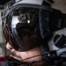 Same Day Delivery: VMGR 152 supports Balikatan 23
