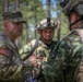 JRTC 23-07 Colombian Commandos