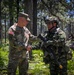 JRTC 23-07 Colombian Commandos