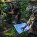 JRTC 23-07 Colombian Commandos