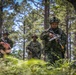 JRTC 23-07 Colombian Commandos