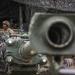 JRTC 23-07 Howitzer Emplacement
