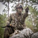 JRTC 23-07 Paratroopers React To Contact