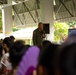 Balikatan 23 | Suklayin community holds engagement for U.S. Forces