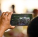 Balikatan 23 | Suklayin community holds engagement for U.S. Forces