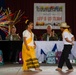 Balikatan 23 | Suklayin community holds engagement for U.S. Forces