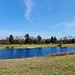 Fort McCoy’s Suukjak Sep Lake continues to be an easily accessible place of beauty at post’s Pine View Recreation Area