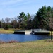 Fort McCoy’s Suukjak Sep Lake continues to be an easily accessible place of beauty at post’s Pine View Recreation Area