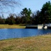 Fort McCoy’s Suukjak Sep Lake continues to be an easily accessible place of beauty at post’s Pine View Recreation Area