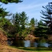 Fort McCoy’s Suukjak Sep Lake continues to be an easily accessible place of beauty at post’s Pine View Recreation Area