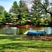 Fort McCoy’s Suukjak Sep Lake continues to be an easily accessible place of beauty at post’s Pine View Recreation Area