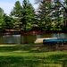 Fort McCoy’s Suukjak Sep Lake continues to be an easily accessible place of beauty at post’s Pine View Recreation Area