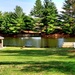 Fort McCoy’s Suukjak Sep Lake continues to be an easily accessible place of beauty at post’s Pine View Recreation Area