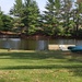 Fort McCoy’s Suukjak Sep Lake continues to be an easily accessible place of beauty at post’s Pine View Recreation Area