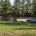 Fort McCoy’s Suukjak Sep Lake continues to be an easily accessible place of beauty at post’s Pine View Recreation Area