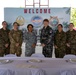 Balikatan 23 | 9th ESB partners with Philippine Air Force Engineers to build a clinic