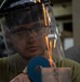 Combat Metals: Modern Day Blacksmith