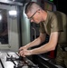 Combat Metals: Modern Day Blacksmith