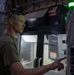 Combat Metals: Modern Day Blacksmith