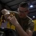 Combat Metals: Modern Day Blacksmith