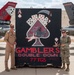 77th EFS and EFGS 'Gamblers' Group Photos